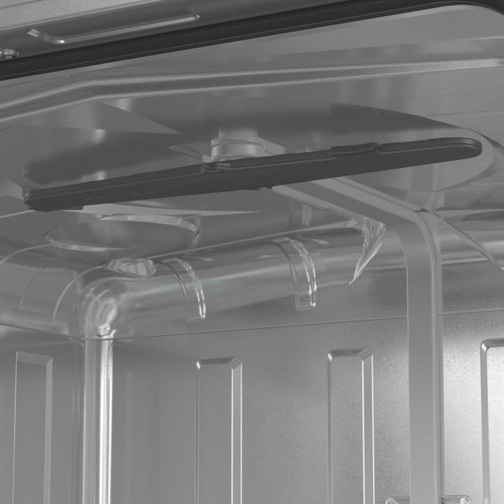 Image du produit Gorenje GV673B60