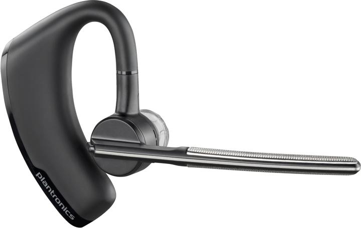 Poly Voyager Legend (Kabellos, USB-A)