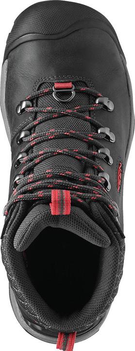 Image du produit Keen Chaussures Revel III (37)