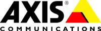 Produktbild Axis I/O Indication LED (Gehäuse)