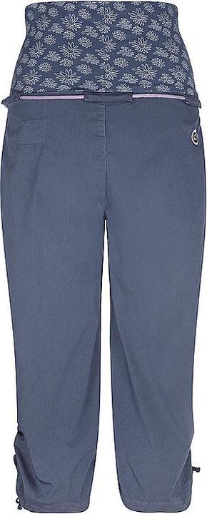 Actual product image E9 Women's N Cleo2 (S)