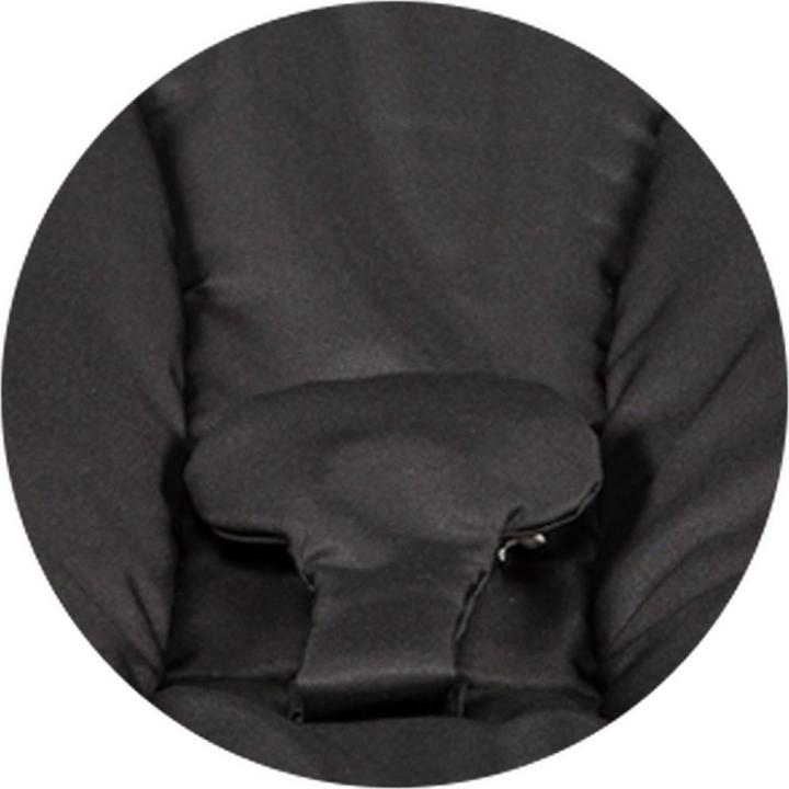 Image du produit 4moms mamaRoo 4