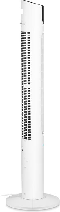 Produktbild Trisa Turmventilator "Comfort Breeze" (55 dB)