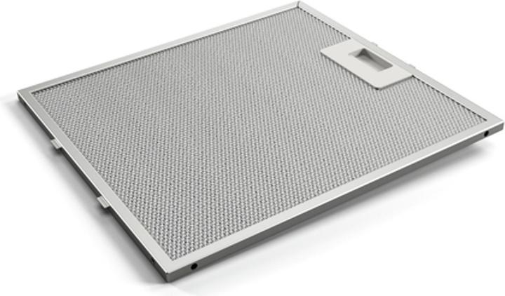 Actual product image Bosch Hausgeräte DEM63AC00 (Wall hood)