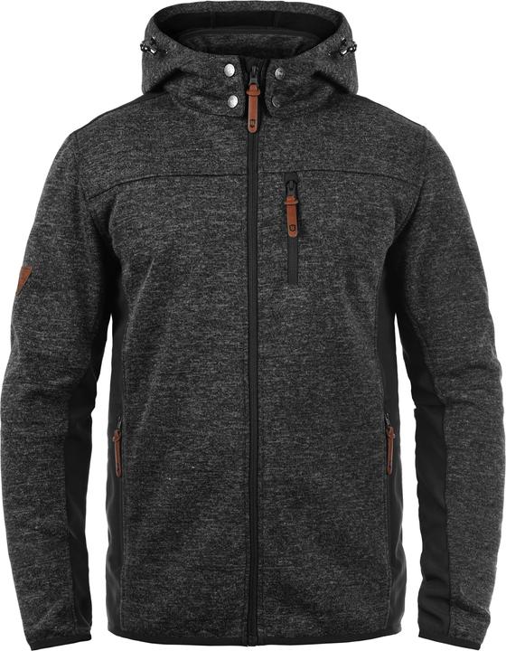 Produktbild Indicode IDGrosvenor 55211MM (XXL)