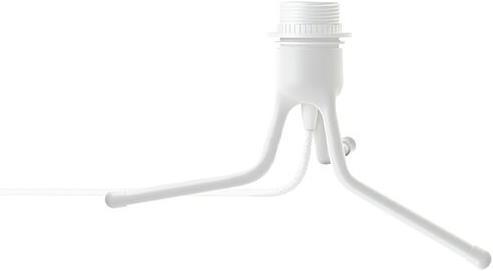 Actual product image Umage Tripod Base (E27)