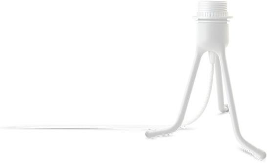 Actual product image Umage Tripod Base (E27)