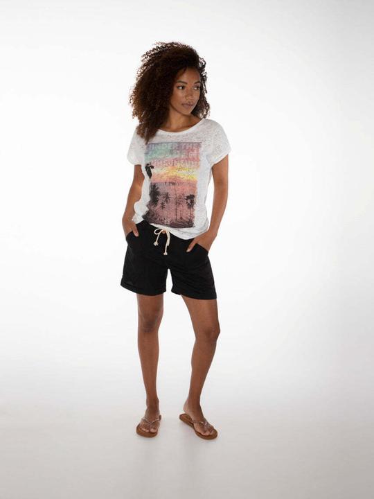 Produktbild Protest SHORTS RUE 21 shorts (XXL)