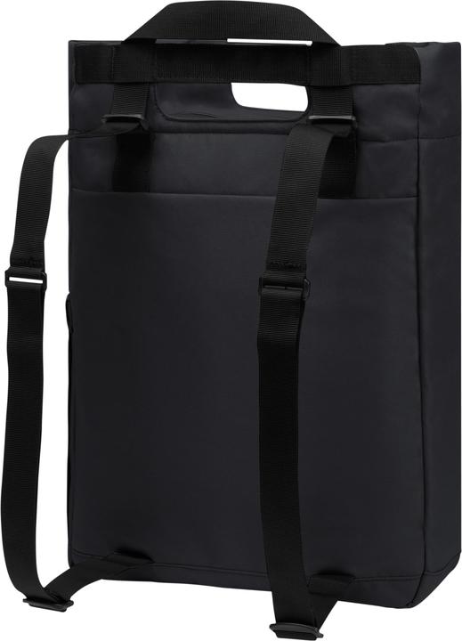Actual product image Jack Wolfskin Ebental (21 l)