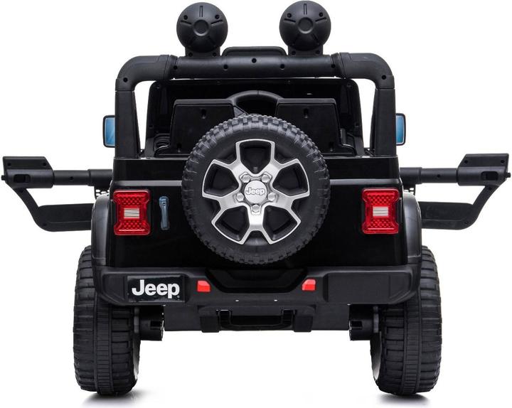 Produktbild Azeno Wrangler Rubicon (12 V)