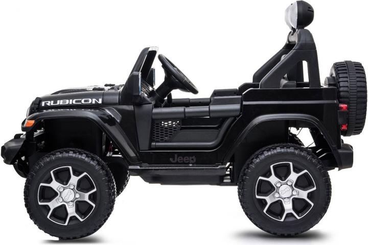 Produktbild Azeno Wrangler Rubicon (12 V)
