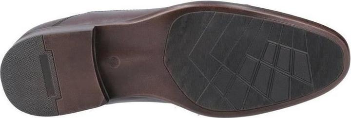 Immagine prodotto Pod OxfordSchuhe Ralph Leder (47)