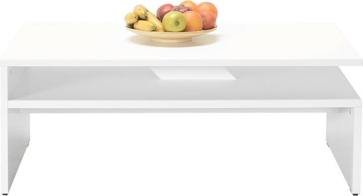 Actual product image Kalune Design Violeta (110 x 42 x 65 cm)
