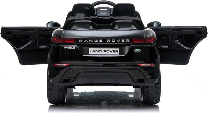 Actual product image Azeno Evoque (12 V)