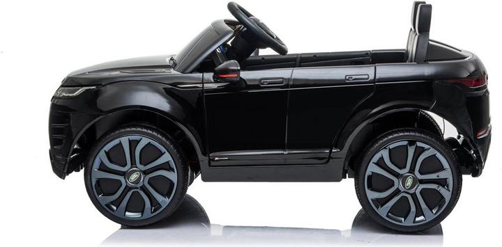 Actual product image Azeno Evoque (12 V)