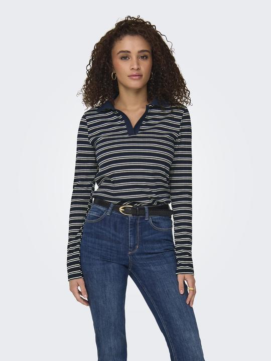 Immagine prodotto JdY JDYHELGA Polo Polo (XL)