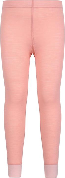 Mountain Warehouse II Baselayerhose