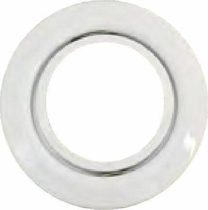 Image du produit Mobotix HaloMount blanc (Kit de montage)