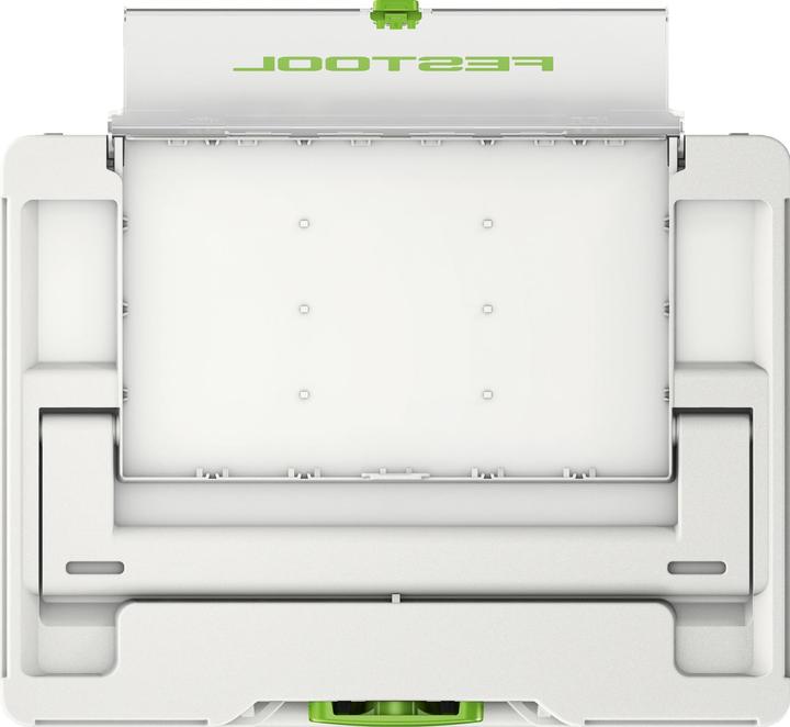Immagine prodotto Festool Systainer SYS3 DF M 187