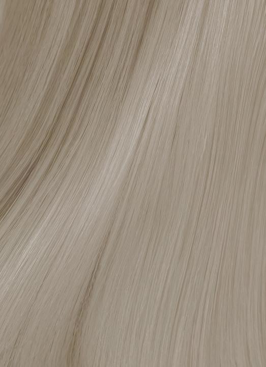Image du produit Revlon Professional Colorsmetique HC 10 Extra blond clair (Blond extra clair)