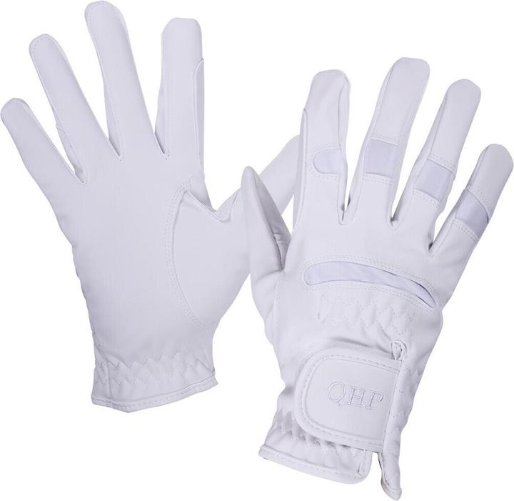 Actual product image Qhp Multi (L)