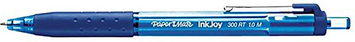 Produktbild Paper Mate Inkjoy 300RT (Blau, 1 x)