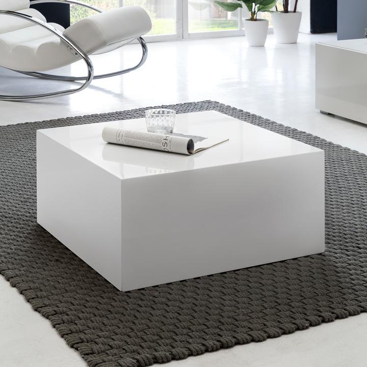 Produktbild Wohnling Monobloc (60 x 60 x 30 cm)