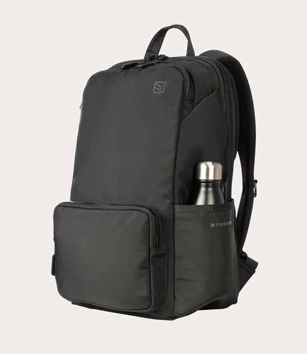 Produktbild Tucano Terras
