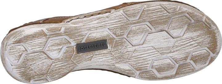 Produktbild Josef Seibel 59770-648 (38)