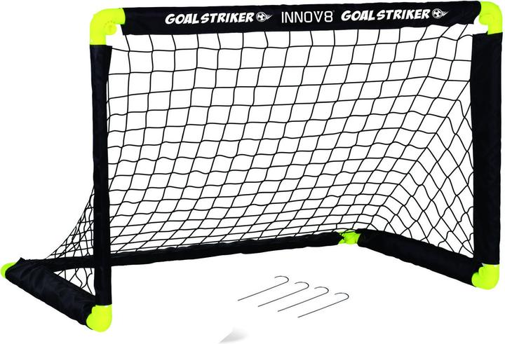 Vini Sport Fussballtor Faltbar