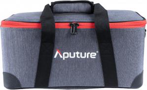 Produktbild Aputure LS 60D (Studioleuchte)