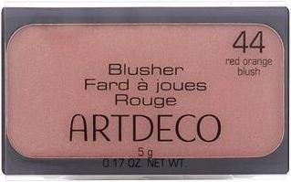 Image du produit Artdeco Blusher (44 Rouge Orange Blush)