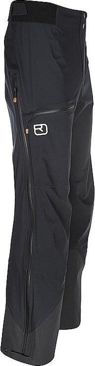 Actual product image Ortovox Ortler Pants (L)