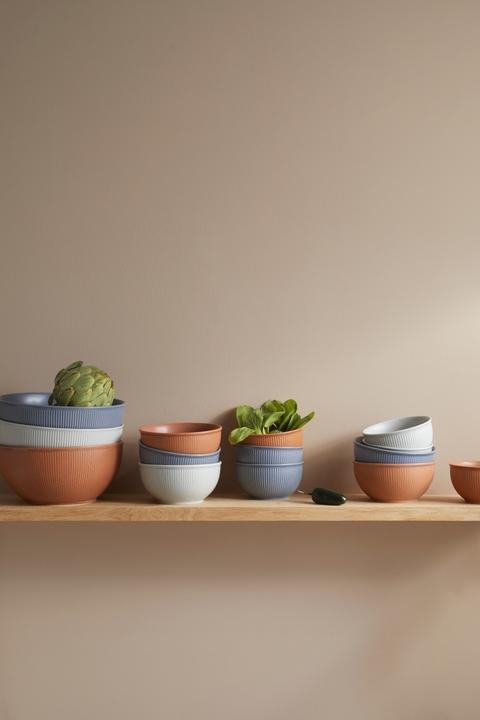 Produktbild Thomas Suppenteller Ø23 cm - Clay Rock (1 Stück)