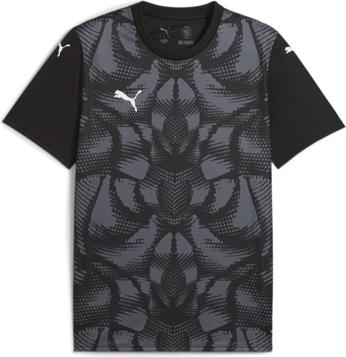pumablackpumawawhite