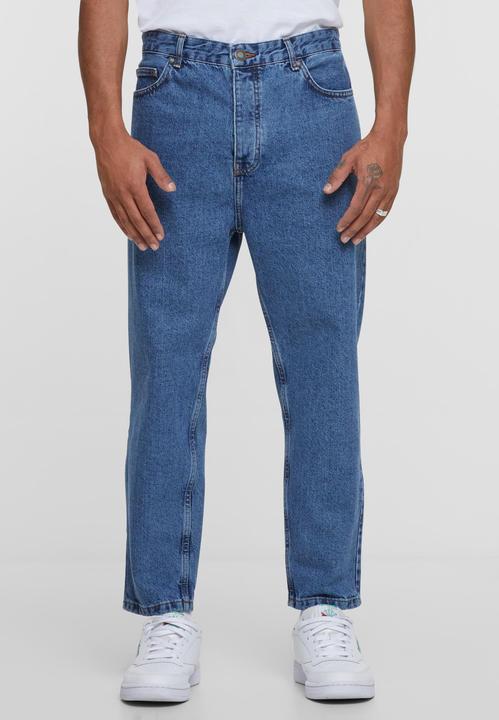 Immagine prodotto Sony 2Y Straight Fit Jeans (33)