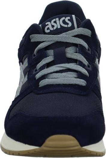 Actual product image ASICS SportStyle Lyte Classic (44)