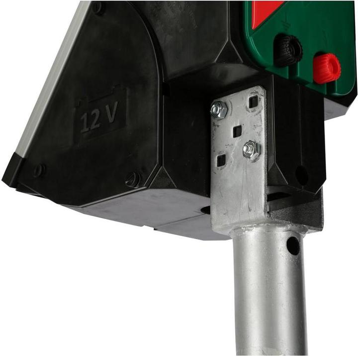 Actual product image AKO Ground anchor for SunPower S80015003000