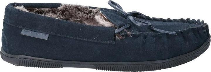 Immagine prodotto Hush Puppies Pantofole Ace Leather (40)