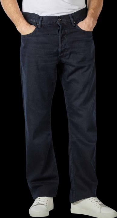 Produktbild G-Star 10018123 (W33/L34)