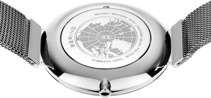 Produktbild Bering Classic (Analoguhr, 32 mm)