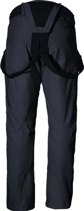 Produktbild Schöffel Lachaux M Hose (60)