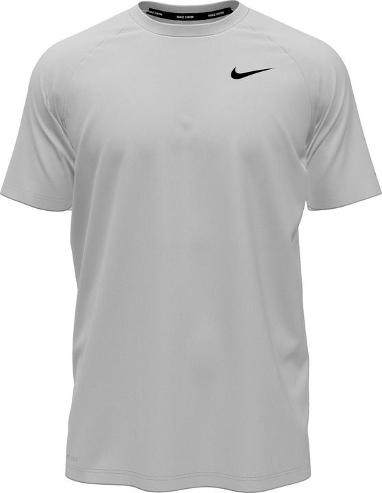 Nike Essential Short Sleeve Hydroguard (M)