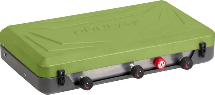 Image du produit Vango Combi IR