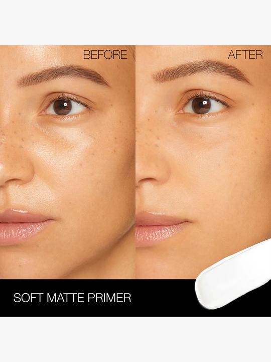 Immagine prodotto NARS Cosmetics Primer morbido e opaco