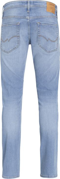 Immagine prodotto Jack & Jones Jjiglenn Jjoriginal Sq 330 Noos (W32/L36)