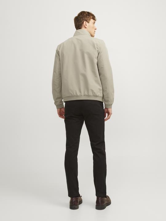 Produktbild Jack & Jones Hochgeschlossene Bomberjacke (XS)