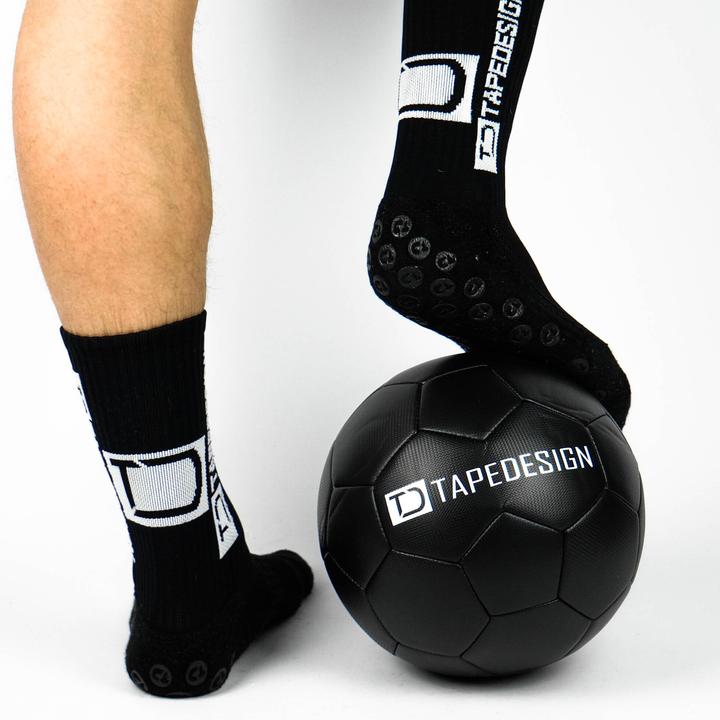 Actual product image Tapedesign Gripsocks Superlight Socks (One size)