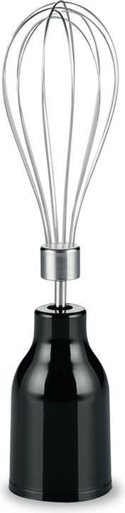 Produktbild Tefal HB6568