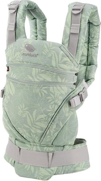 Image du produit Manduca Porte-bébé XT